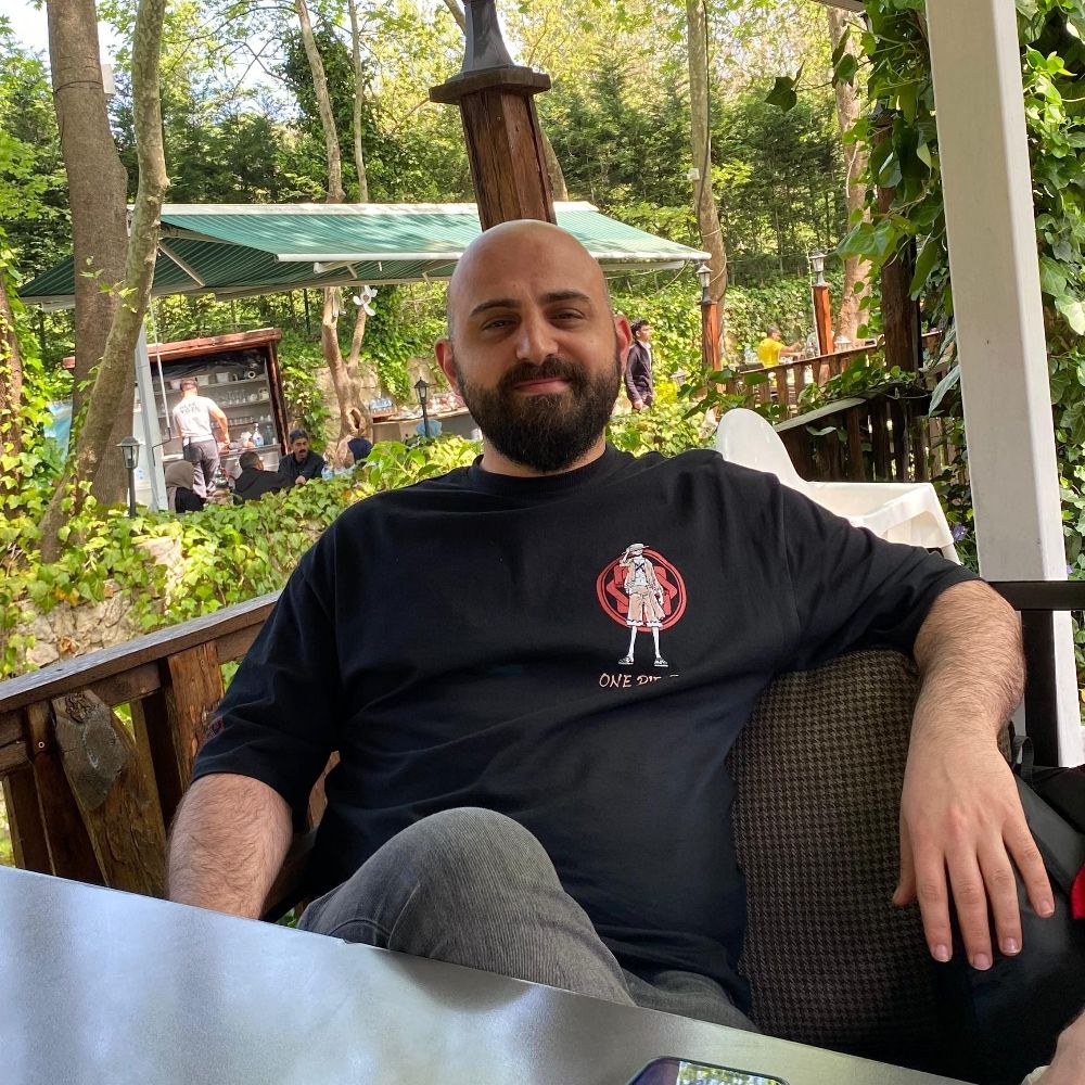Doğan