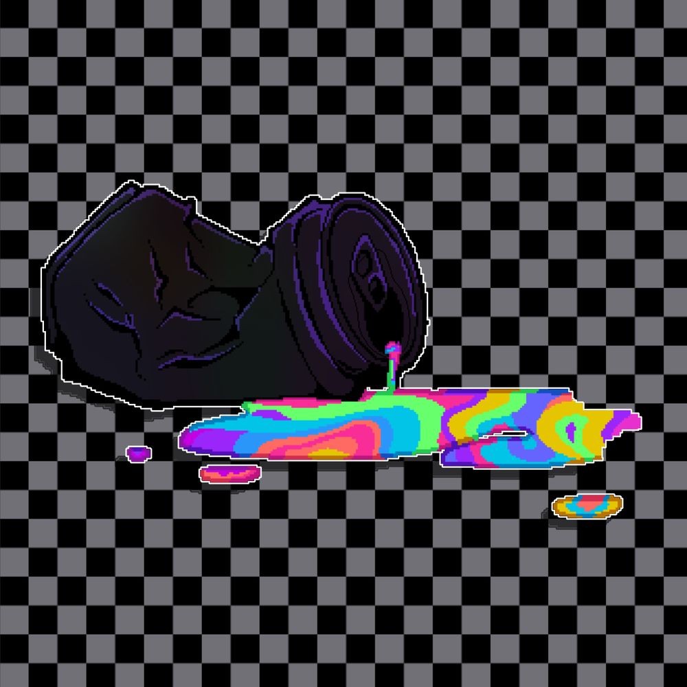 ✦𖤐Call Me Carbon𖤐✦