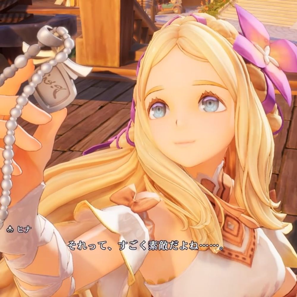 夜月あきとのゲーム垢