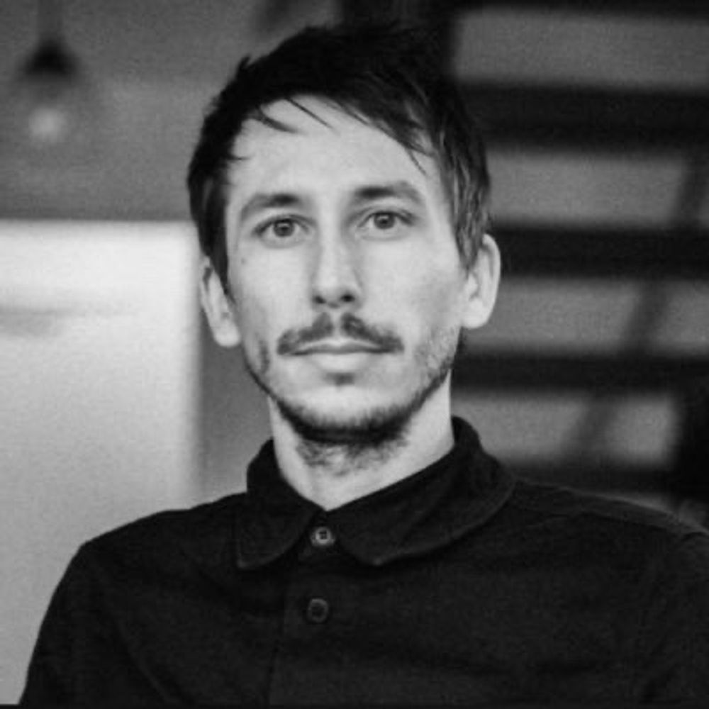 Jan Krattiger