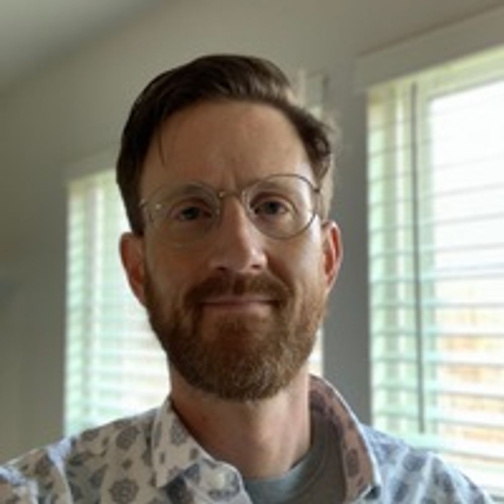 Kerry Dobransky