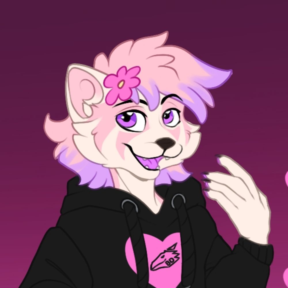 TheRedPawnda