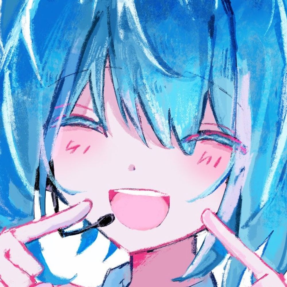 muki