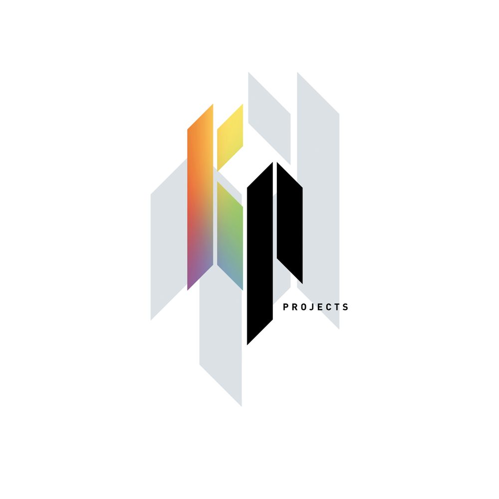 KP PROJECTS GALLERY