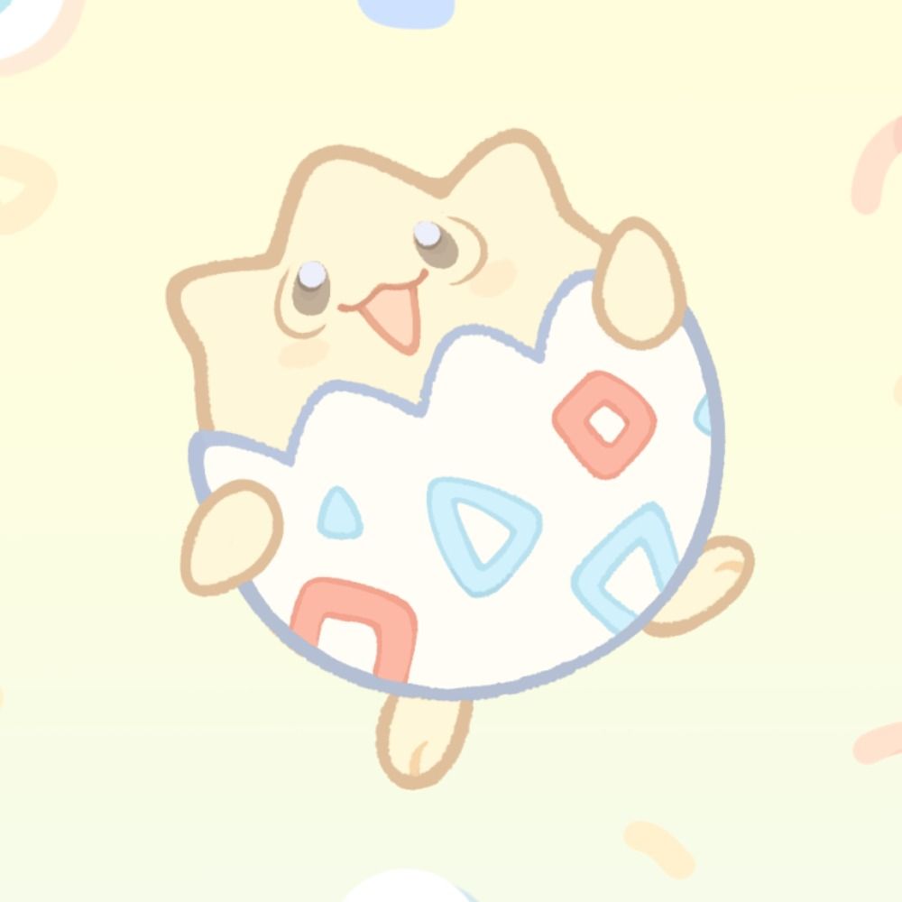 nenaco