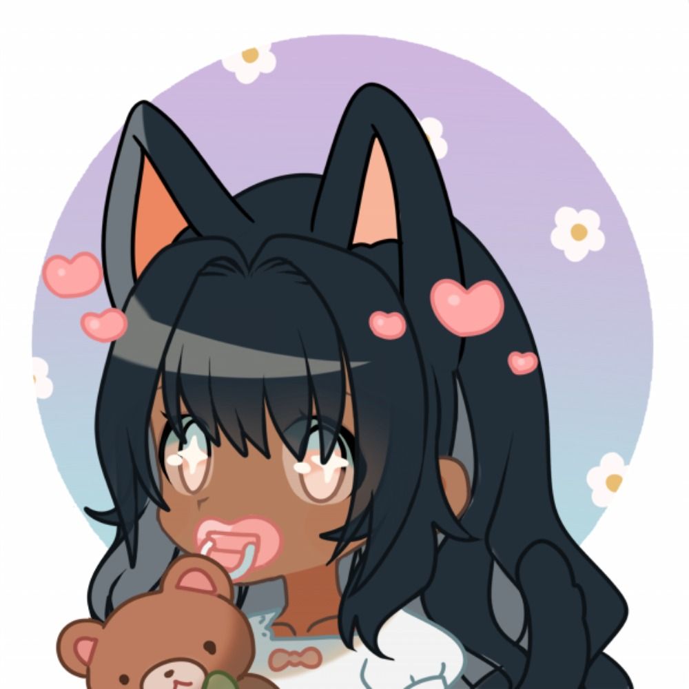 Aniyval🏳️‍⚧️🍼🔞