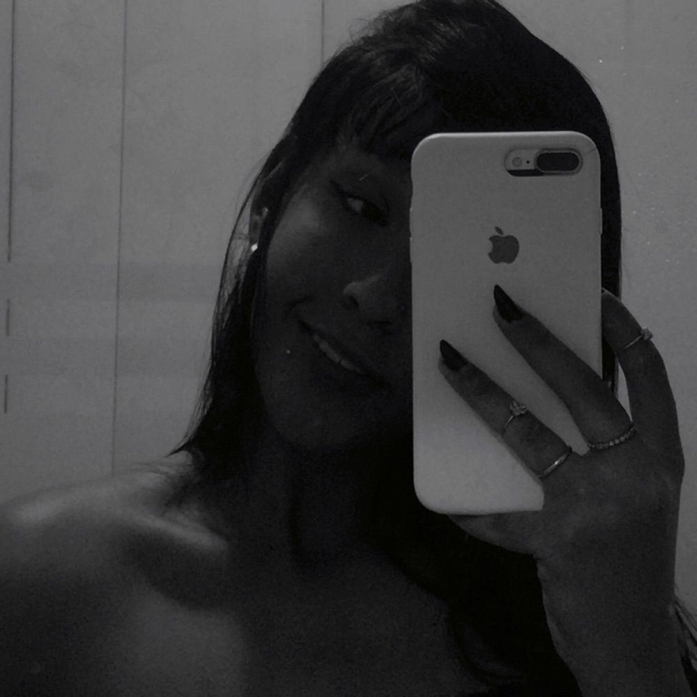 victoria martins