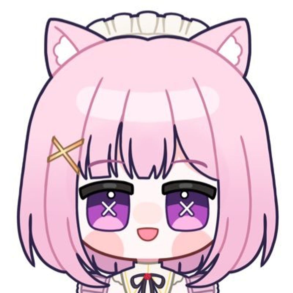 MoonAoi