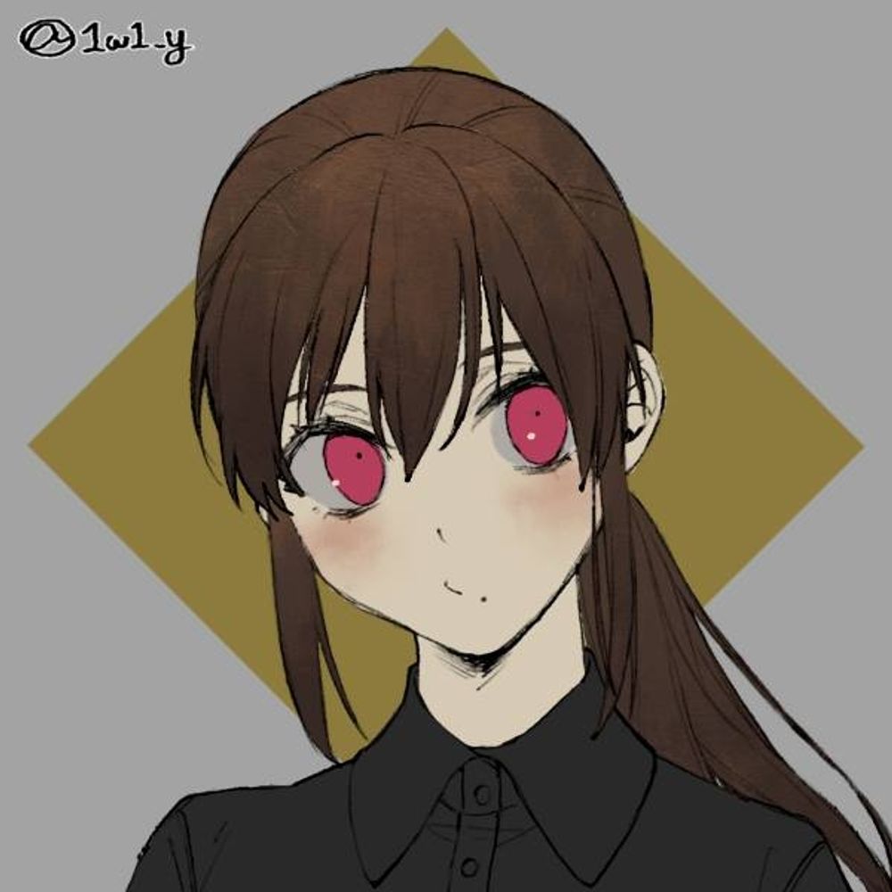 シューター