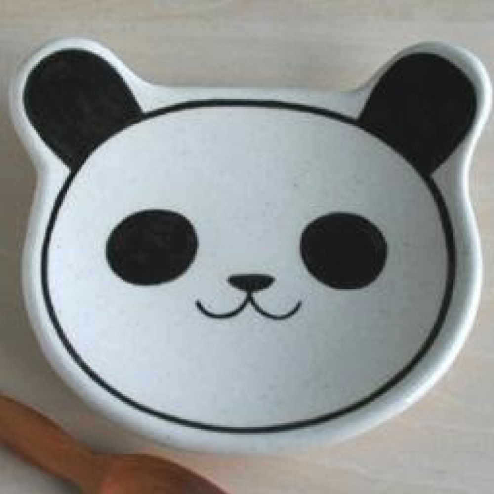 皿