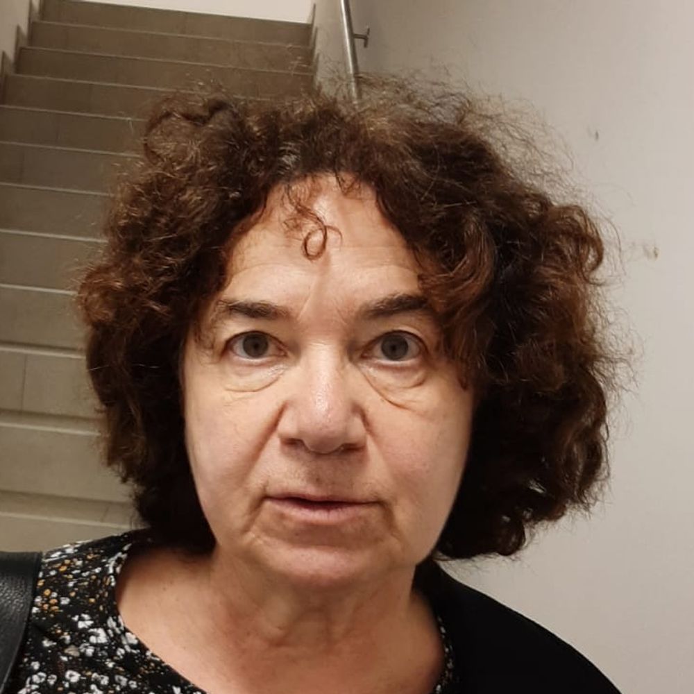 Annelies Pichler