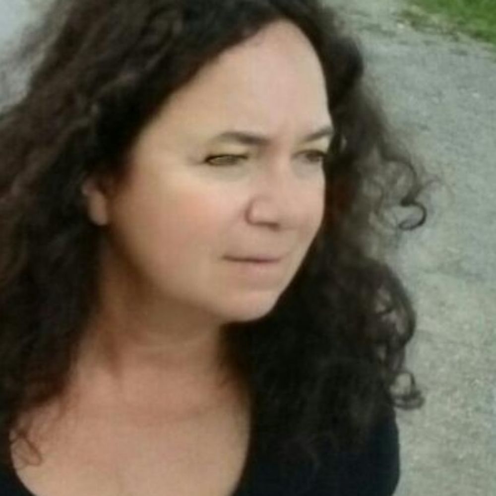 Annelies Pichler