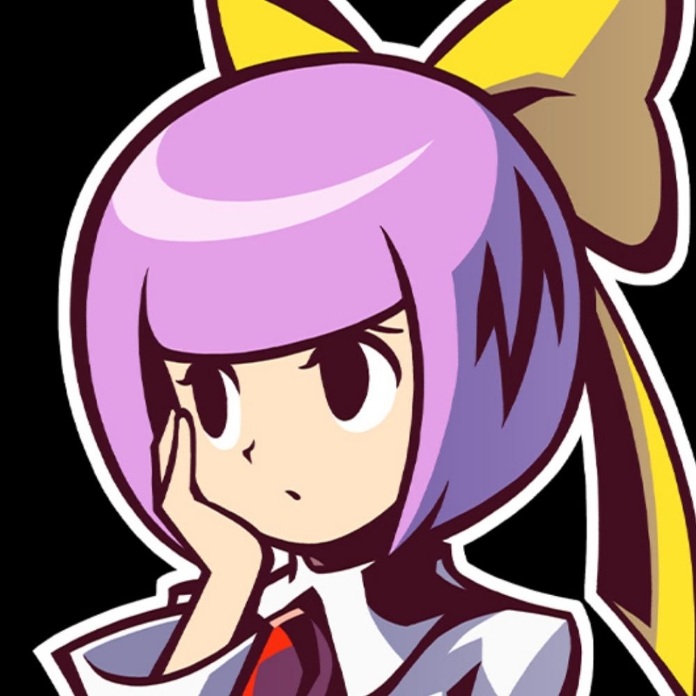 aishi fey real