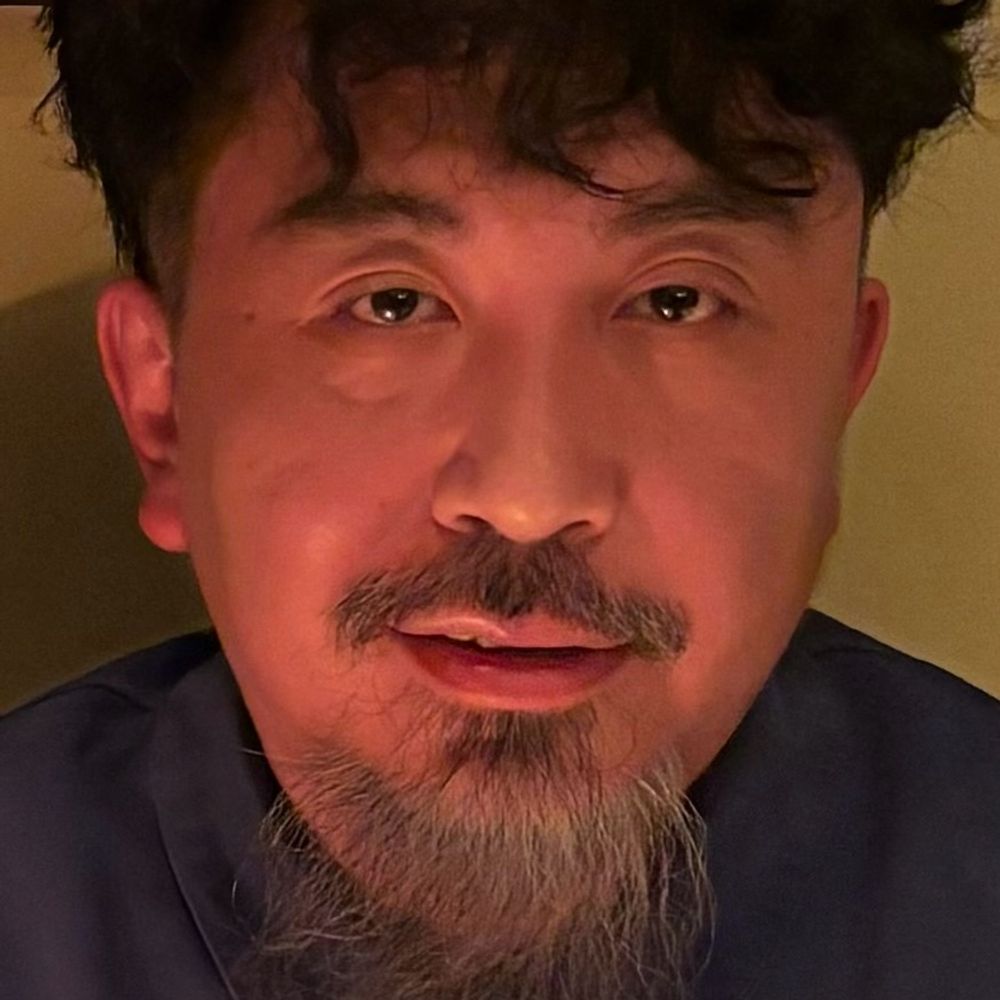 西久保剛