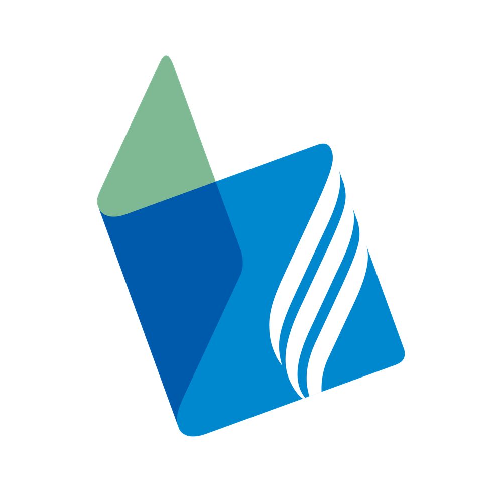 AdventistBookCenter.com