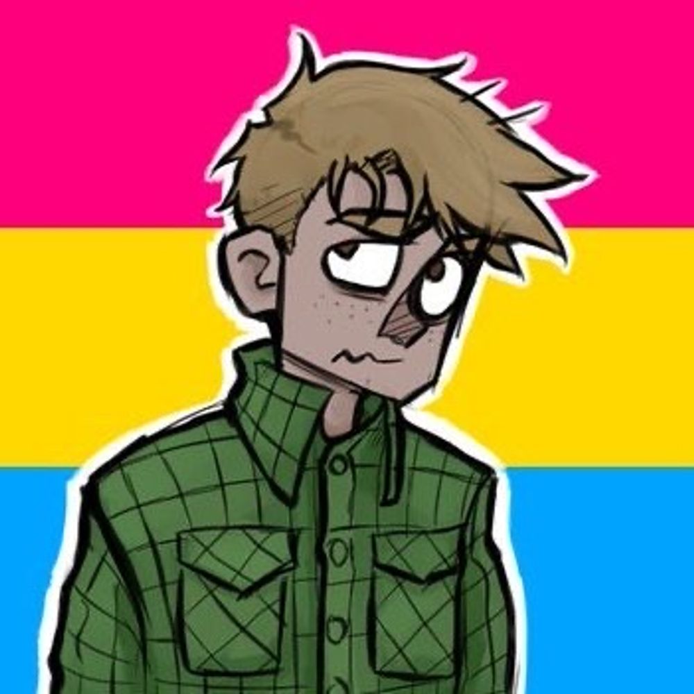 andrew