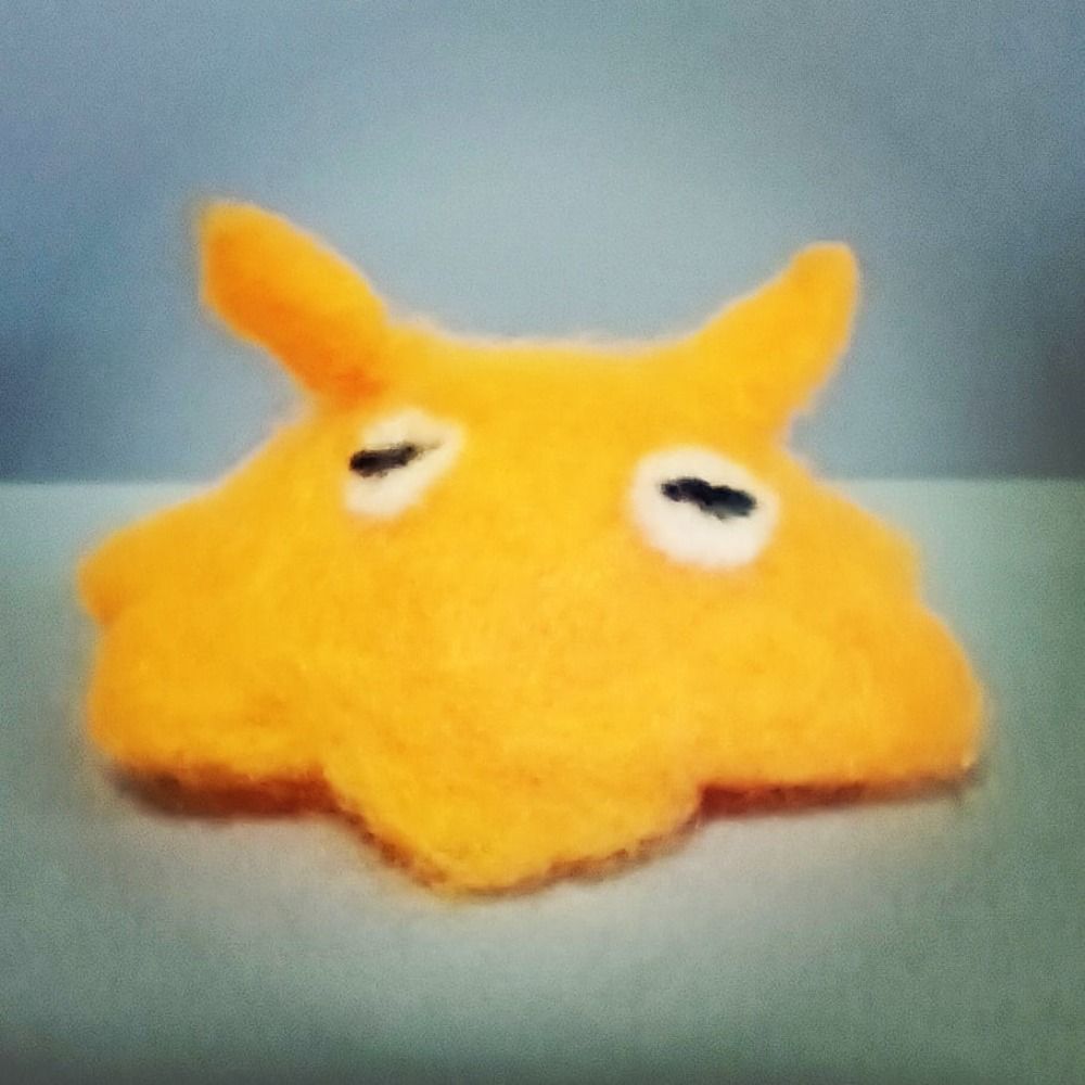 ケノ