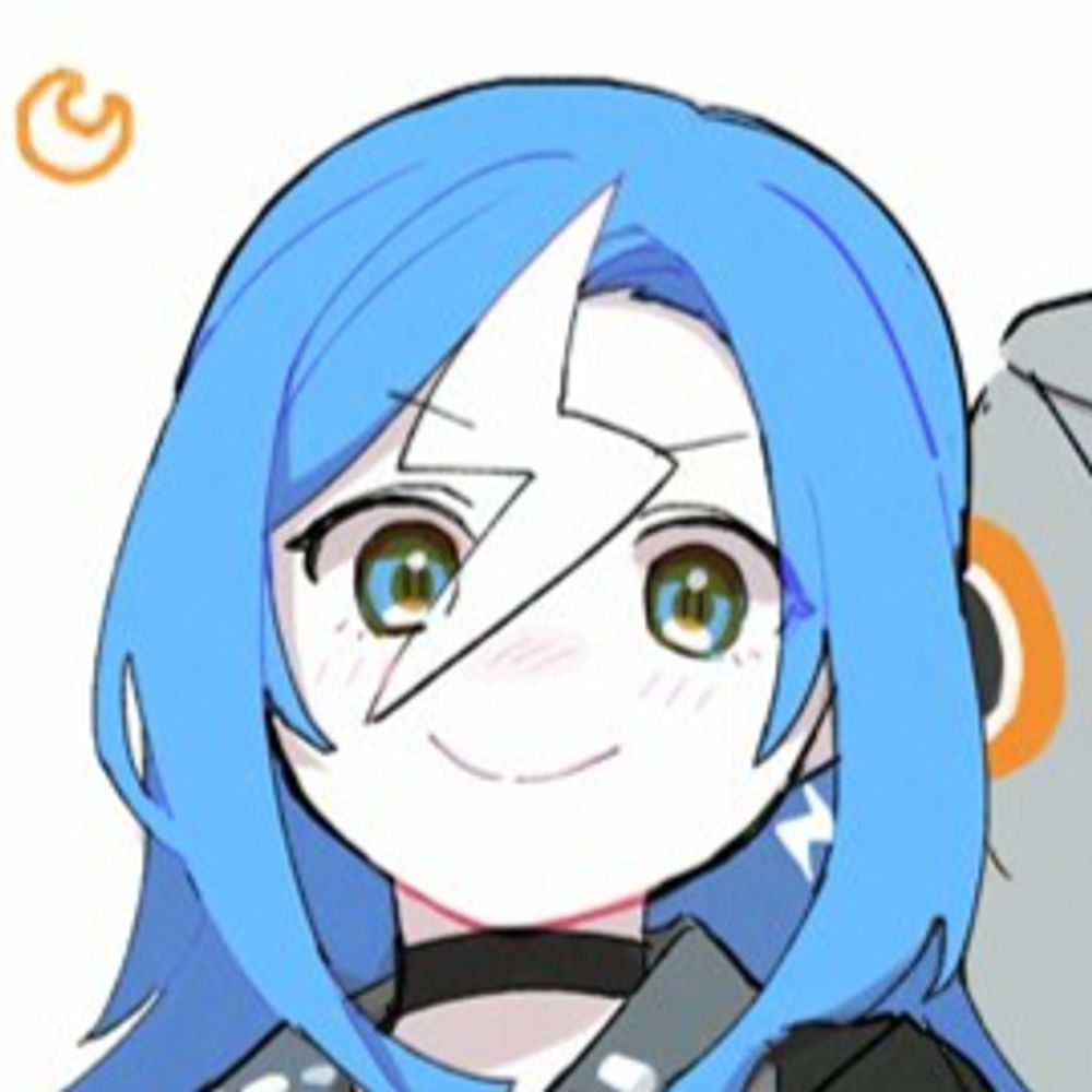 Roak 🏳️‍⚧️