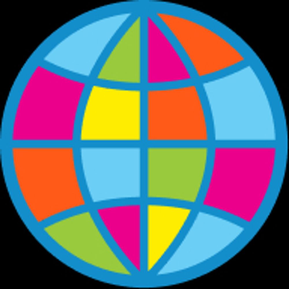BetterWorld