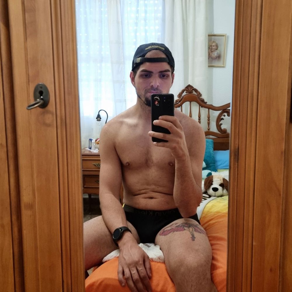 Tueni