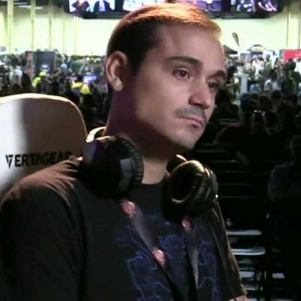 PracixFGC