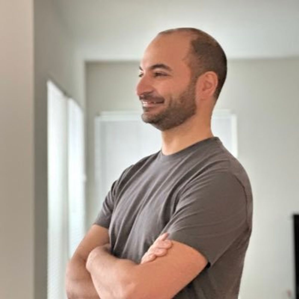 Rami Nassar