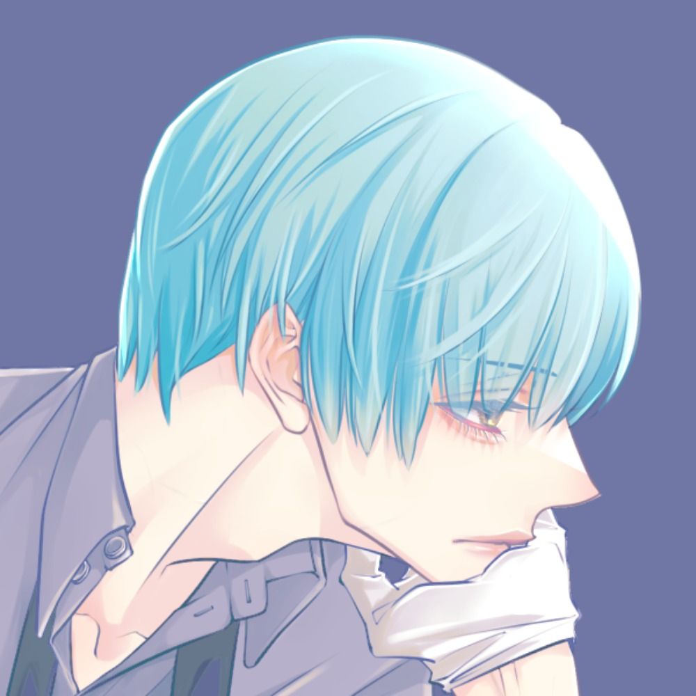 ゆら蔵