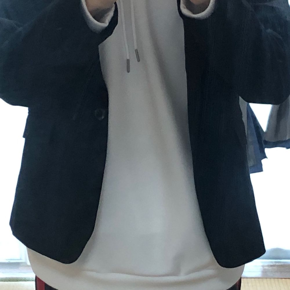 フィッシュ