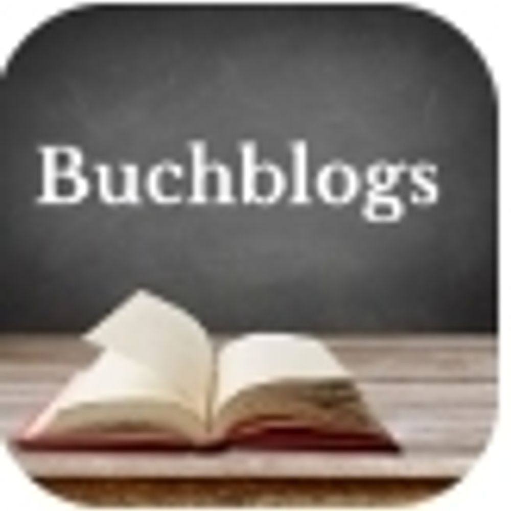 Buchblog