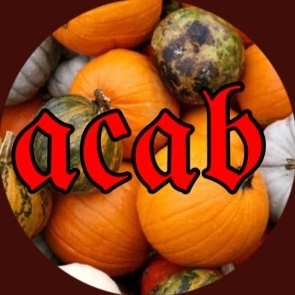 goblin “paul atreides” queen