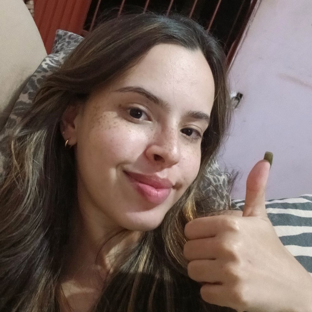 Nandaᶜʳᶠ