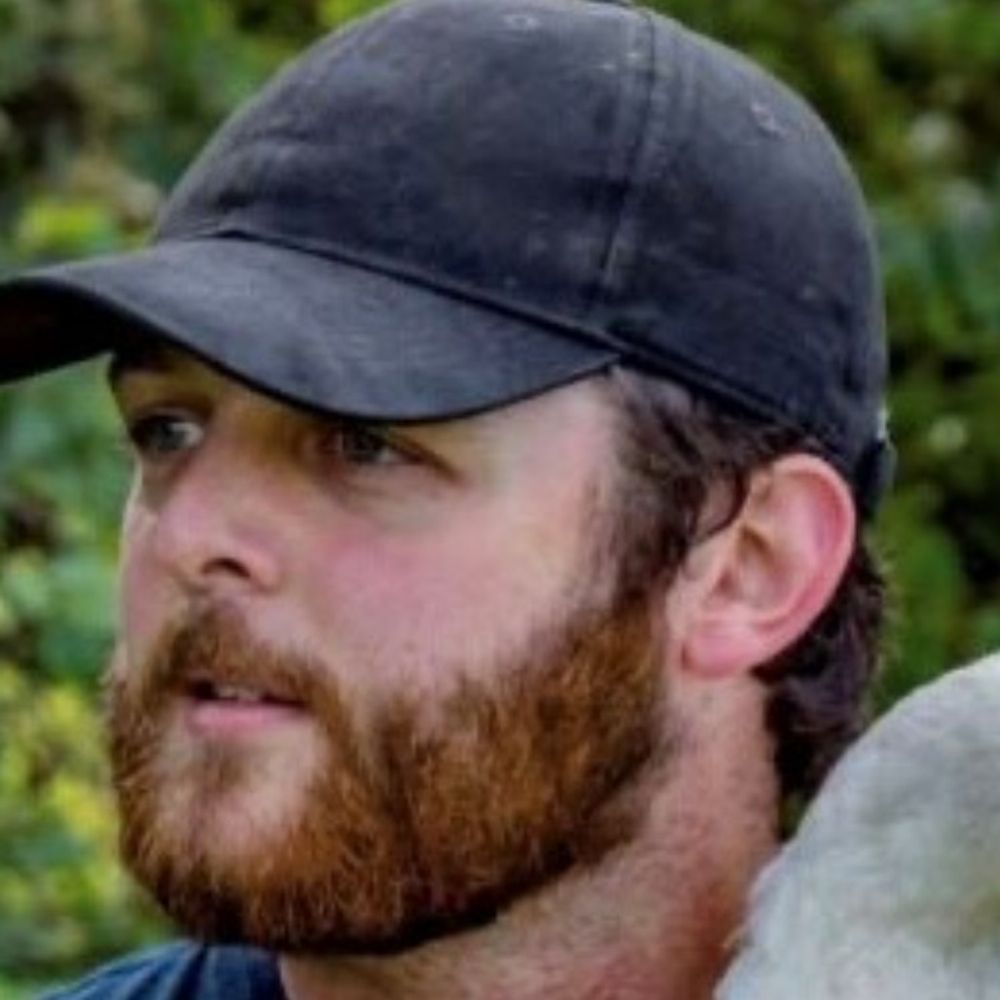 Kyle Miller
