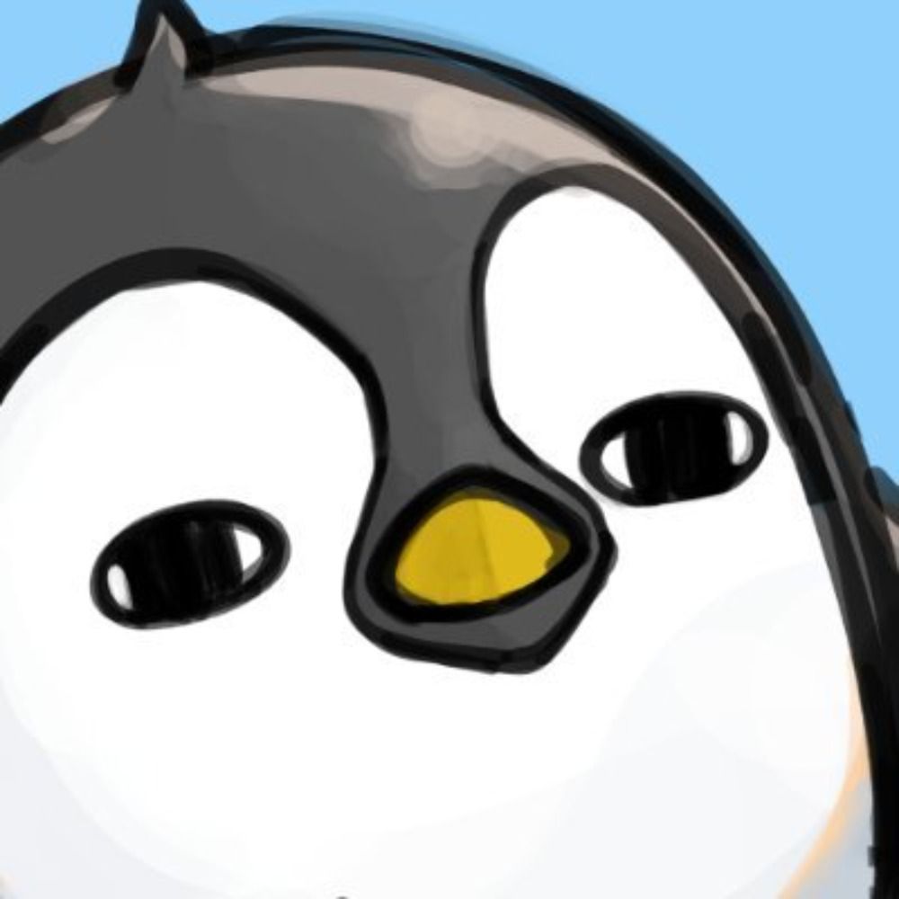 しろまりも