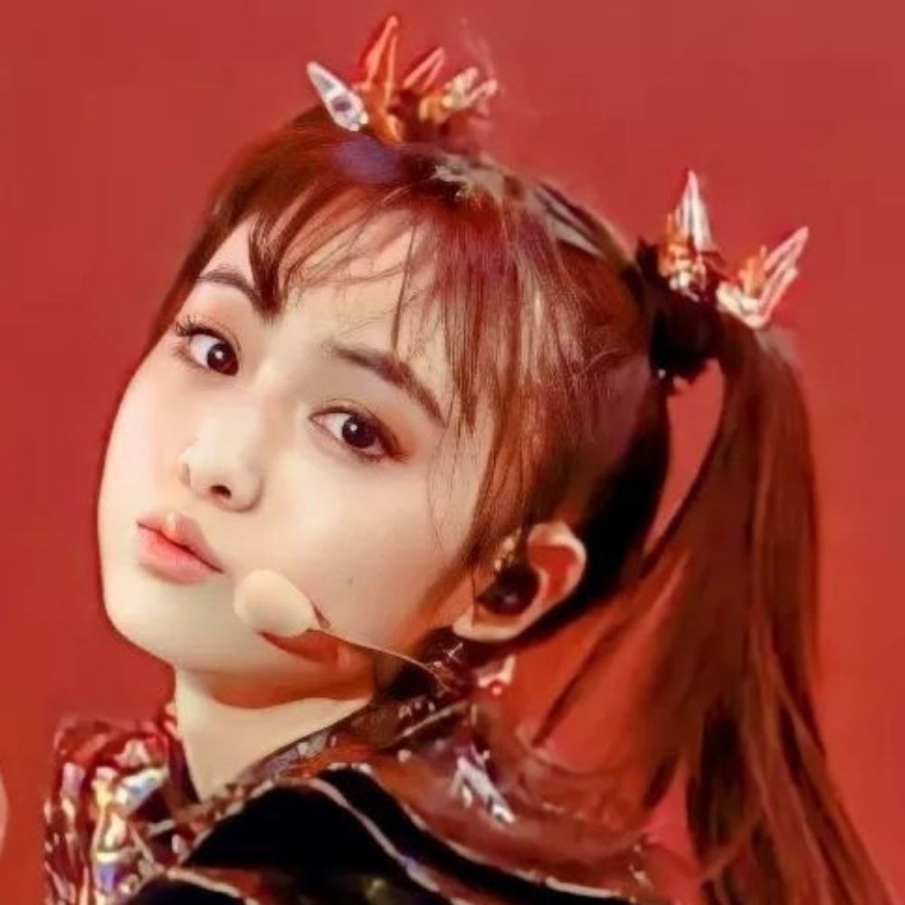 hana metal