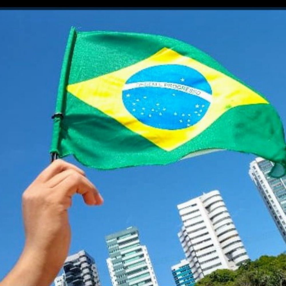 Jvfcbrasil🇧🇷