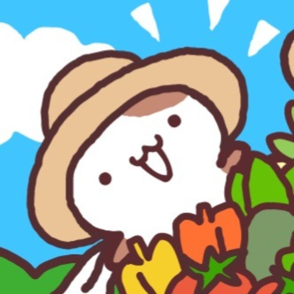 yayaja