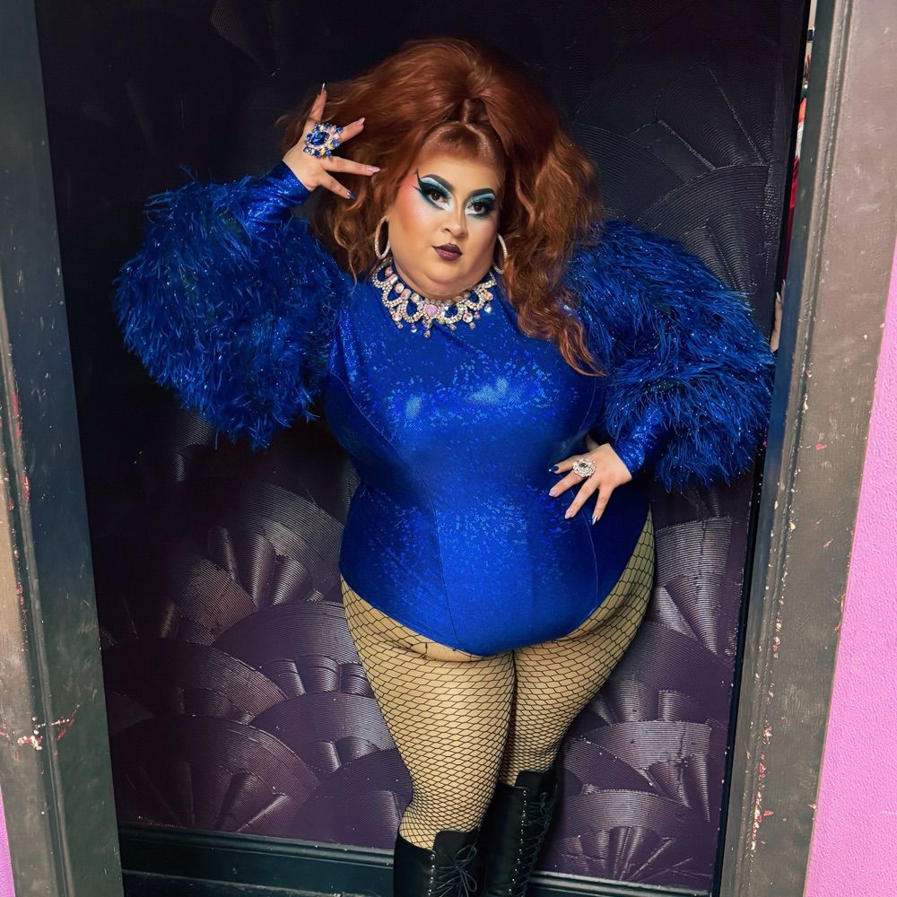 Dela Rosa