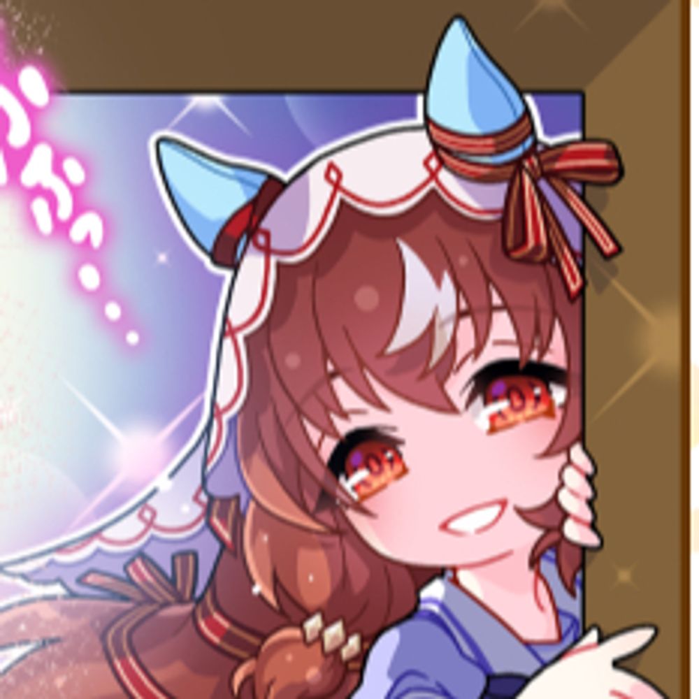 ドナンズ