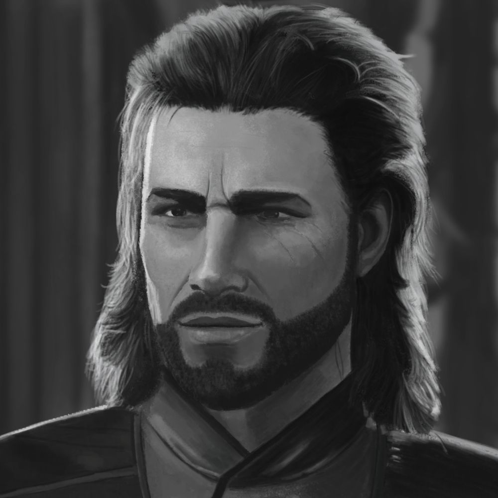 Dralthorn_art