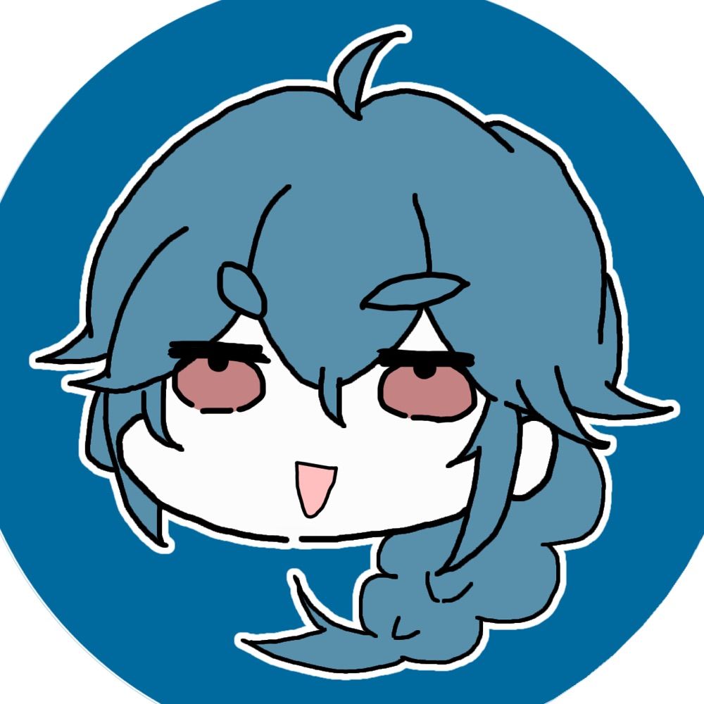 ちゃんきー