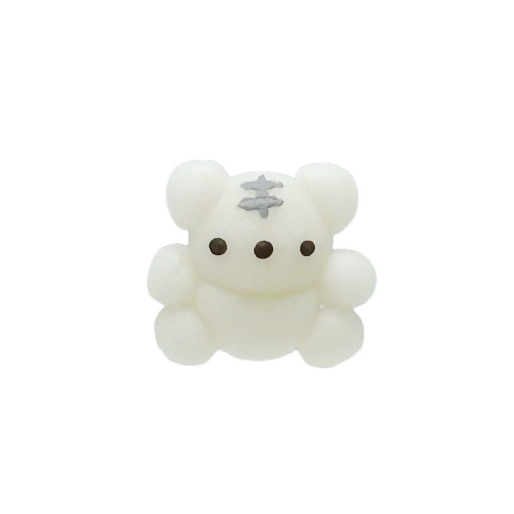 らいむ☁️