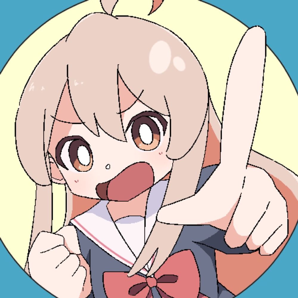 さちのホイル焼き