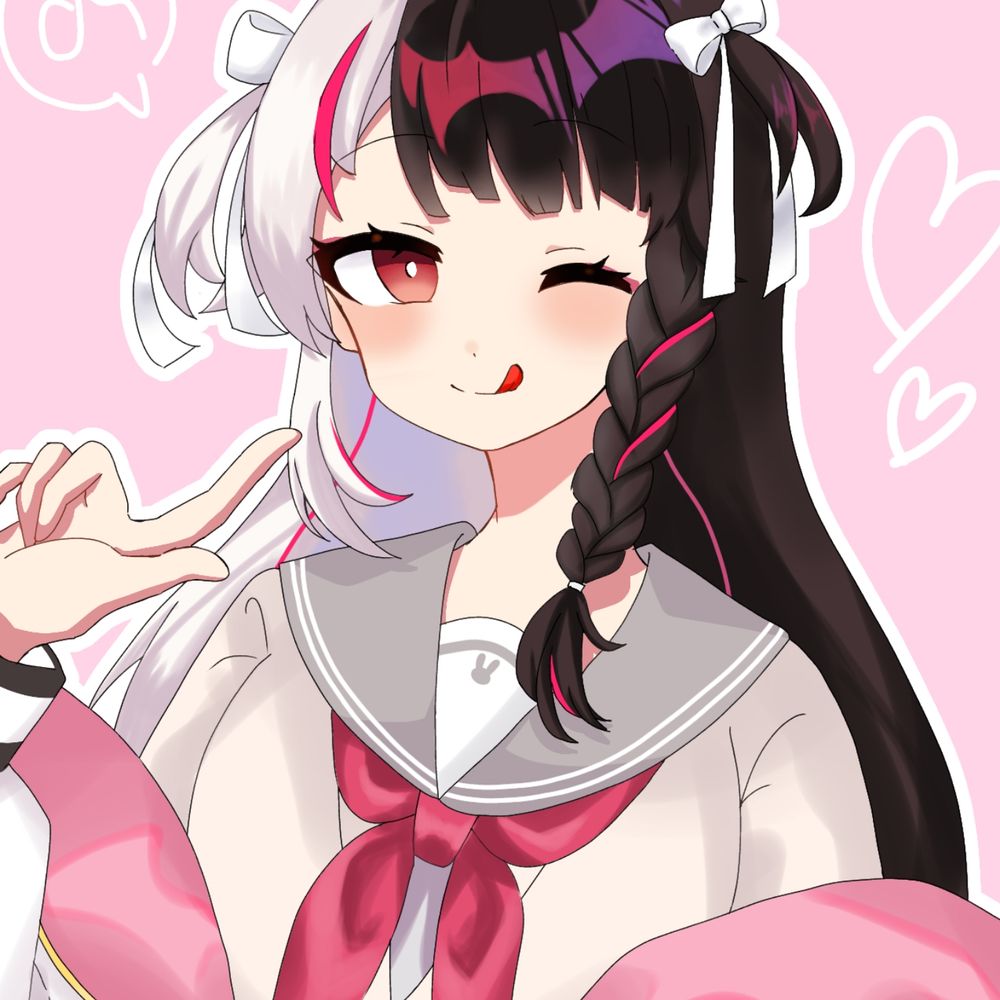 ラ