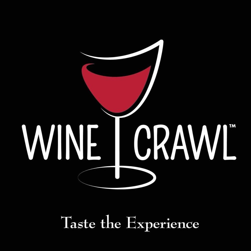 Wine Crawl