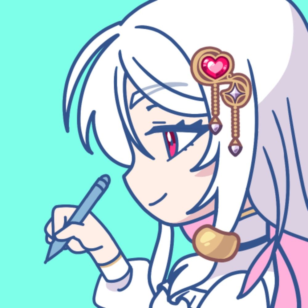 さらえみ