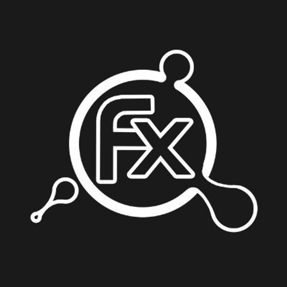 Sticky FX Productions