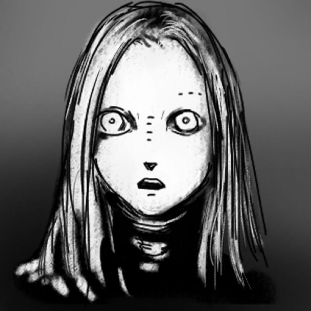 ぽめら兄ぃやん
