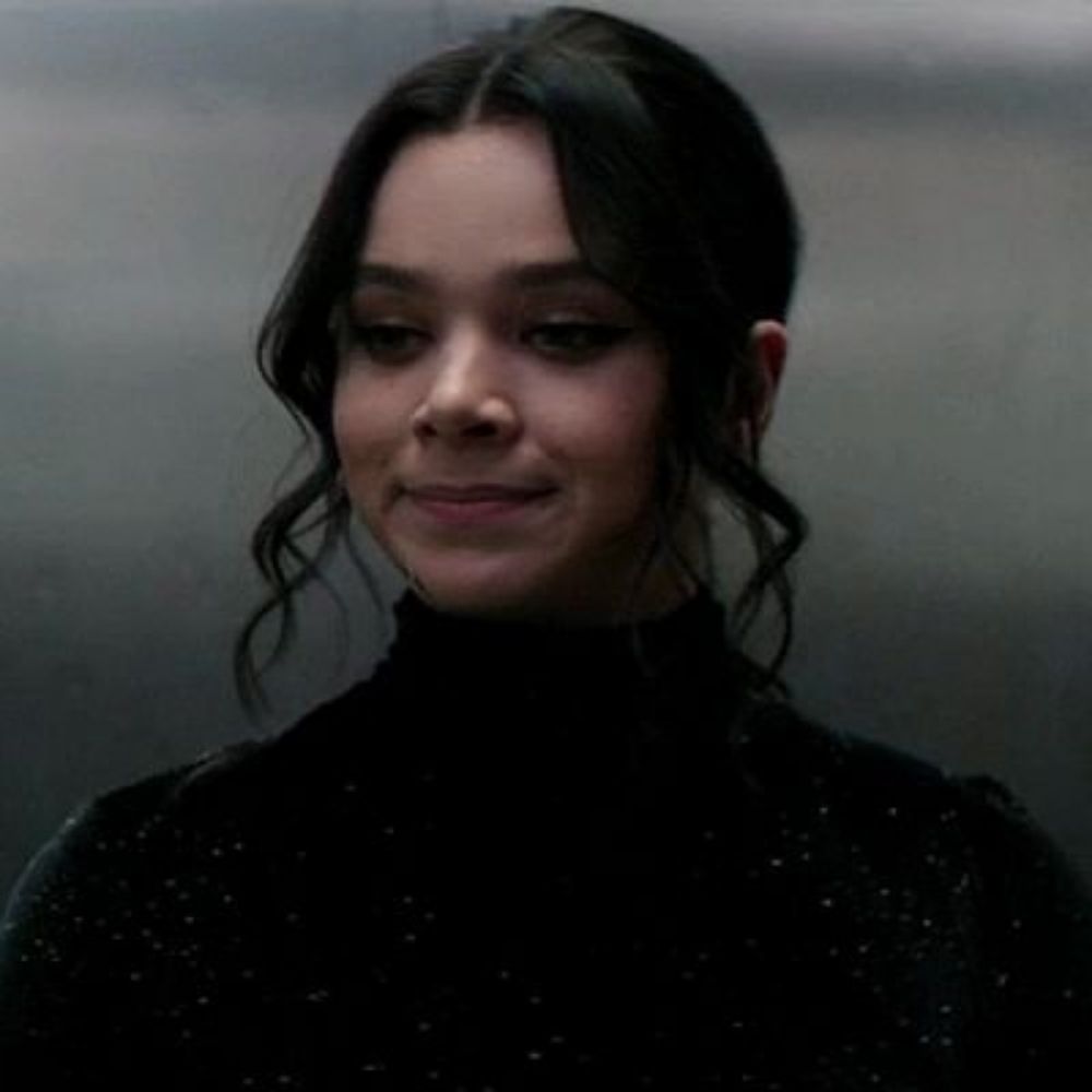 julia