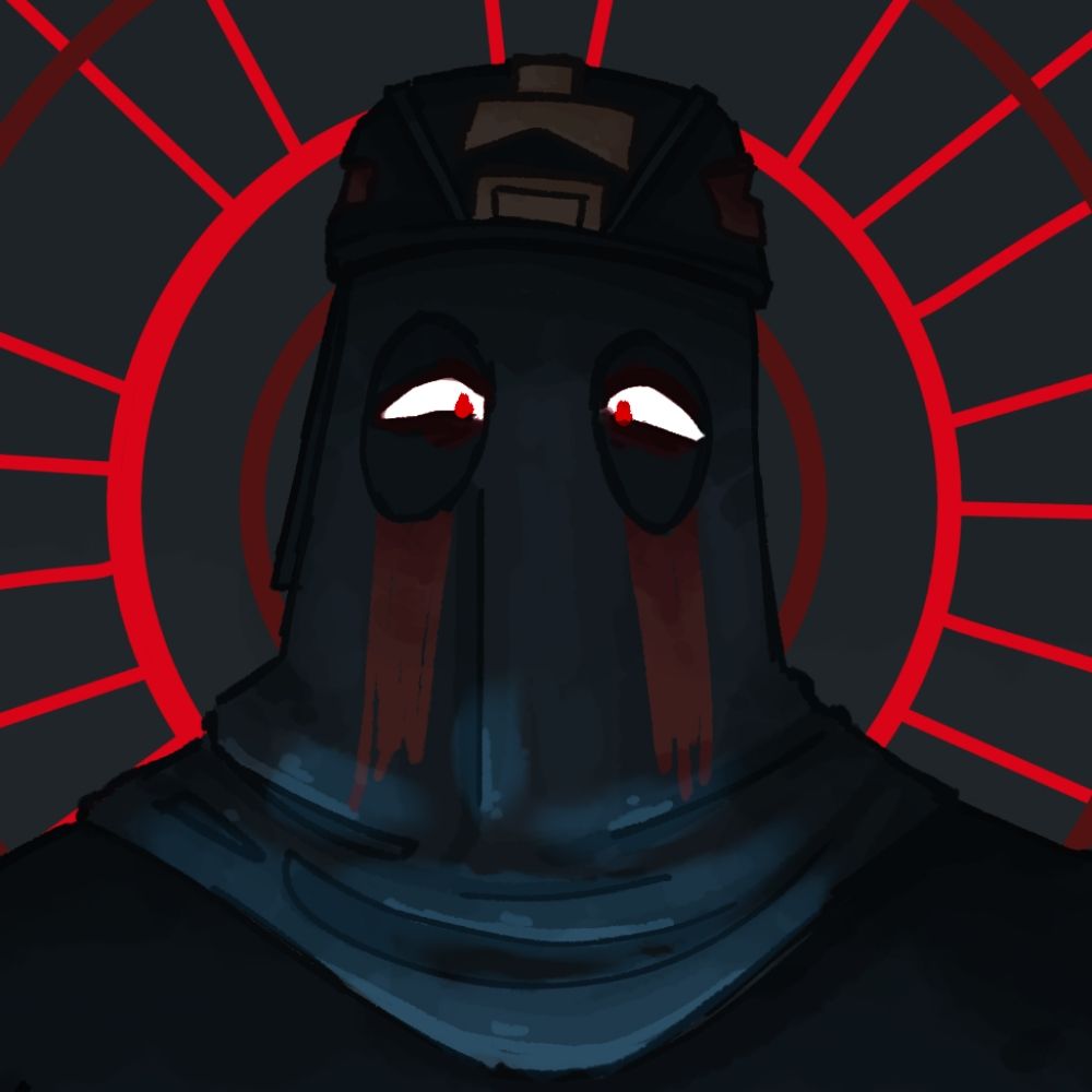 Wrenn