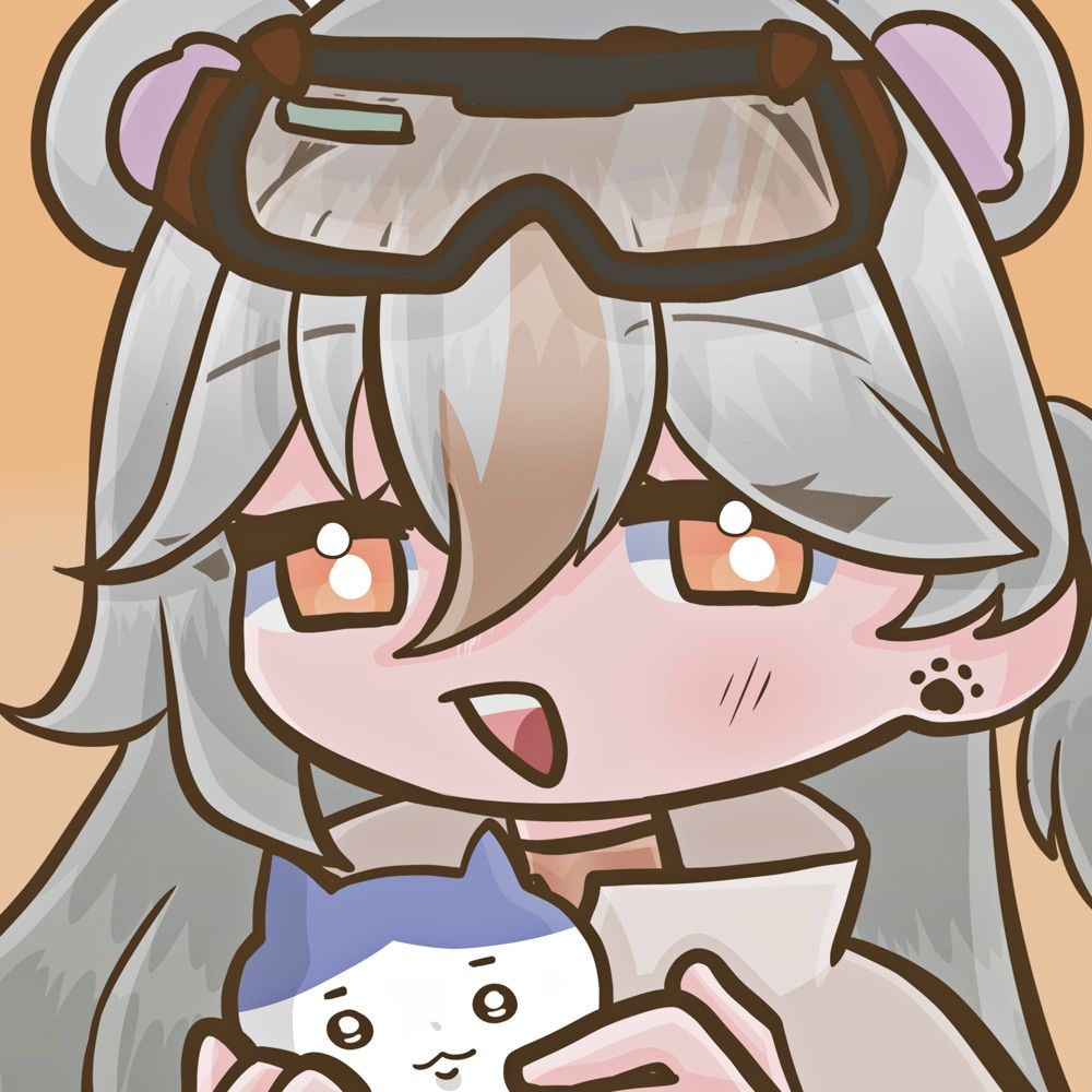 Rei | art/ IDV content
